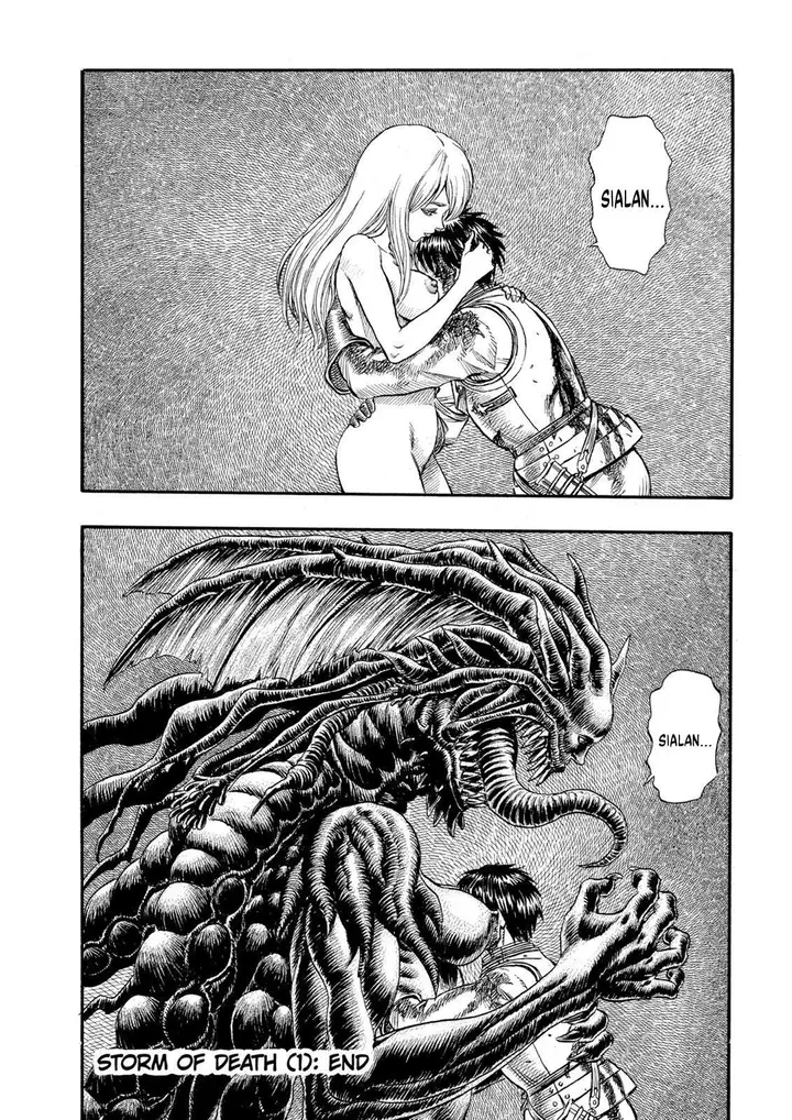 image-komik-berserk-chapter-80-25/27
