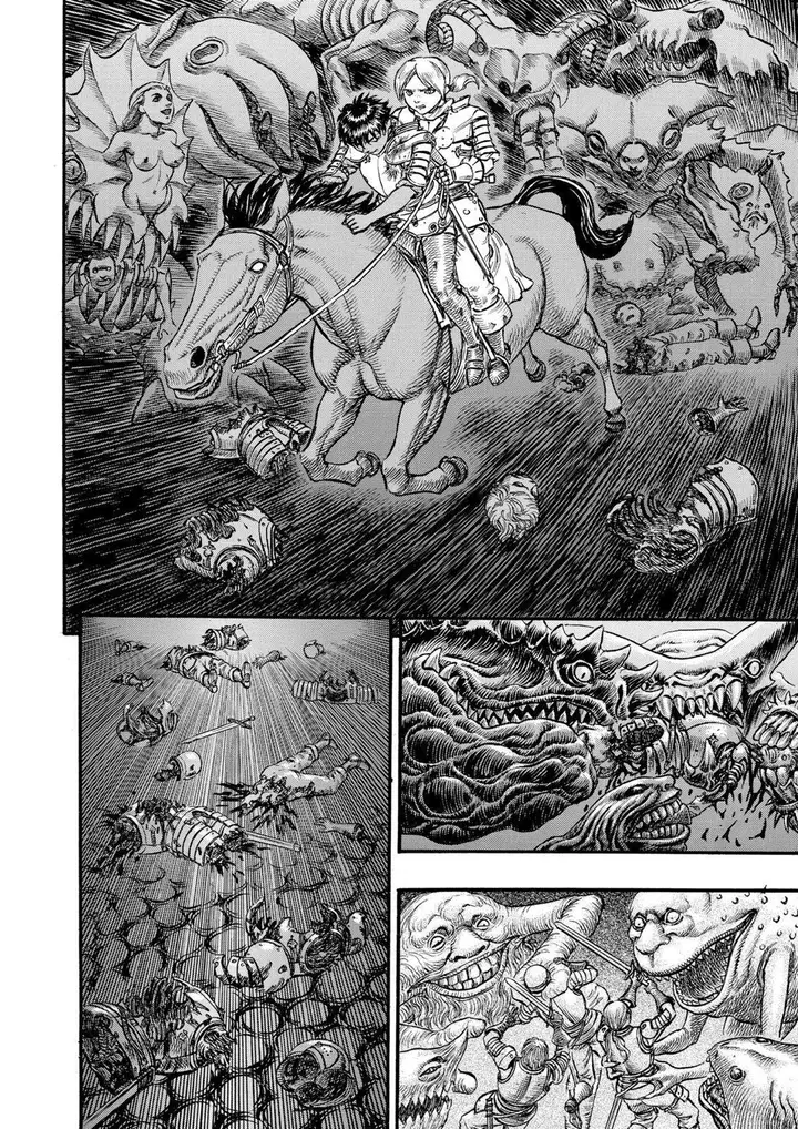 image-komik-berserk-chapter-81-1/24