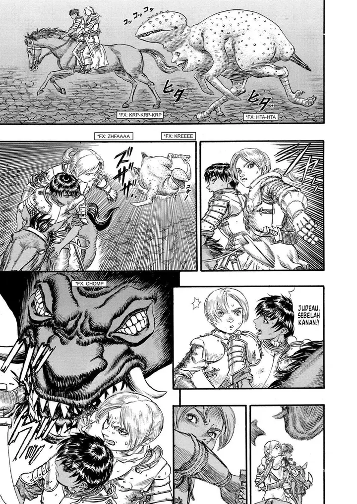 image-komik-berserk-chapter-81-4/24