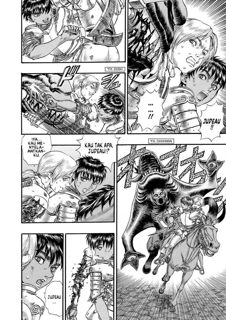 image-komik-berserk-chapter-81-5/24