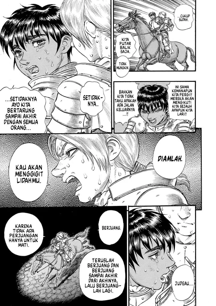 image-komik-berserk-chapter-81-6/24