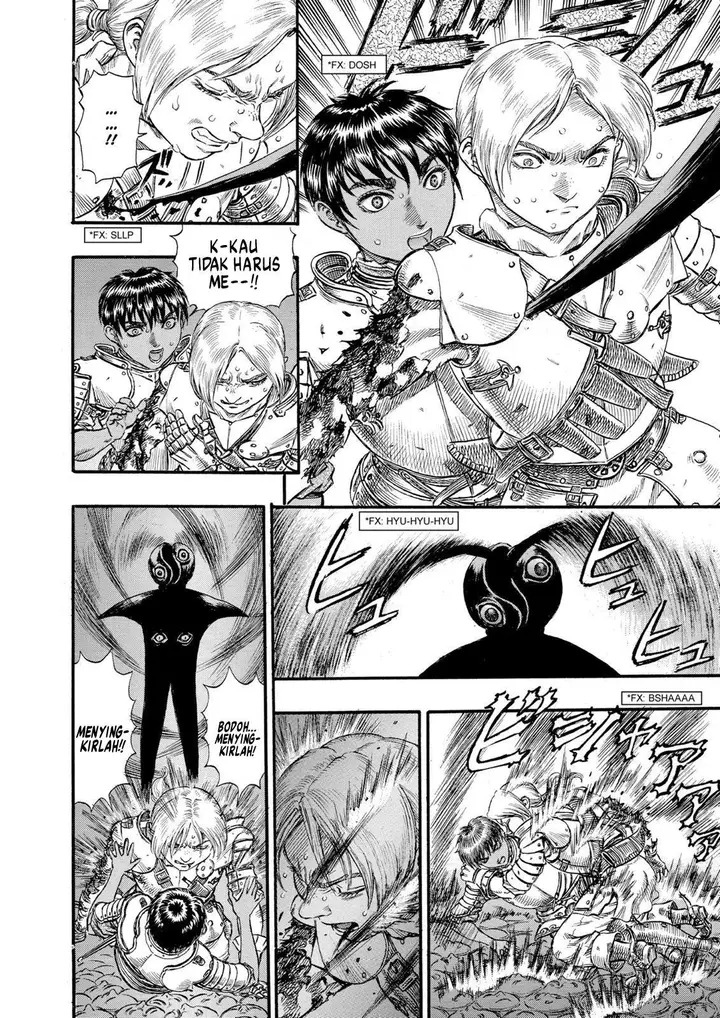 image-komik-berserk-chapter-81-9/24