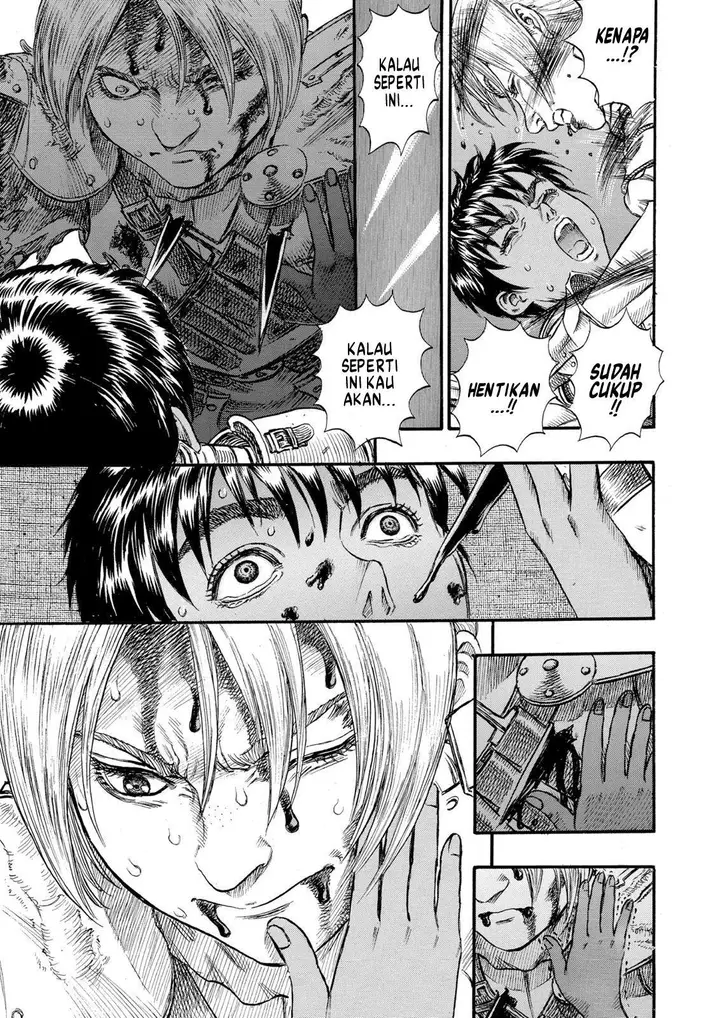 image-komik-berserk-chapter-81-10/24