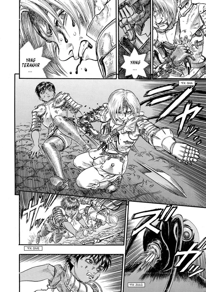 image-komik-berserk-chapter-81-11/24