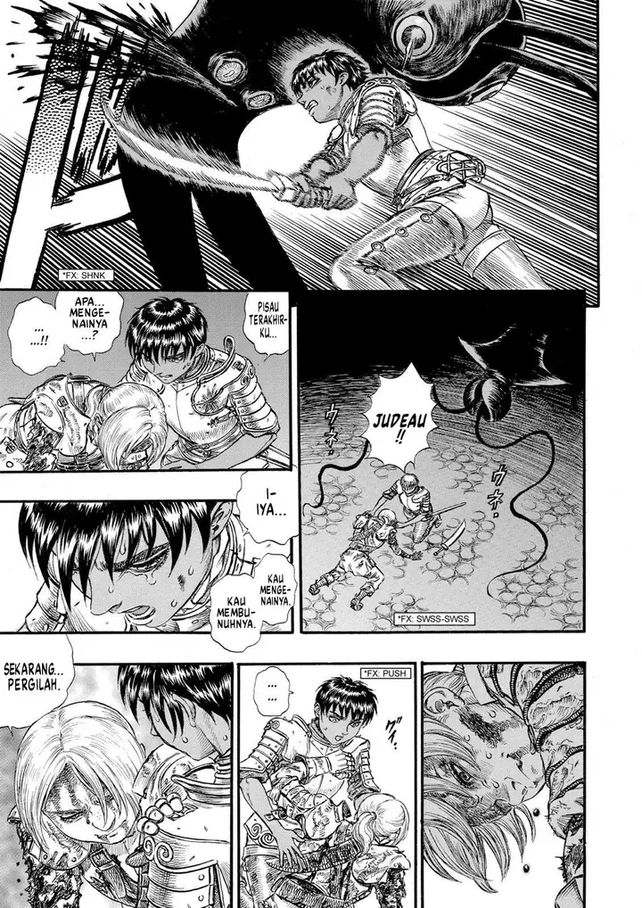 image-komik-berserk-chapter-81-12/24