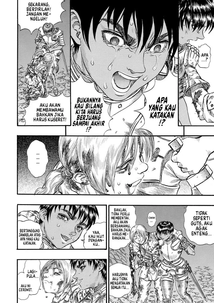 image-komik-berserk-chapter-81-13/24