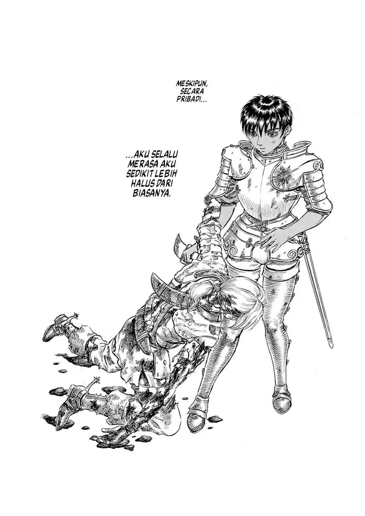 image-komik-berserk-chapter-81-15/24