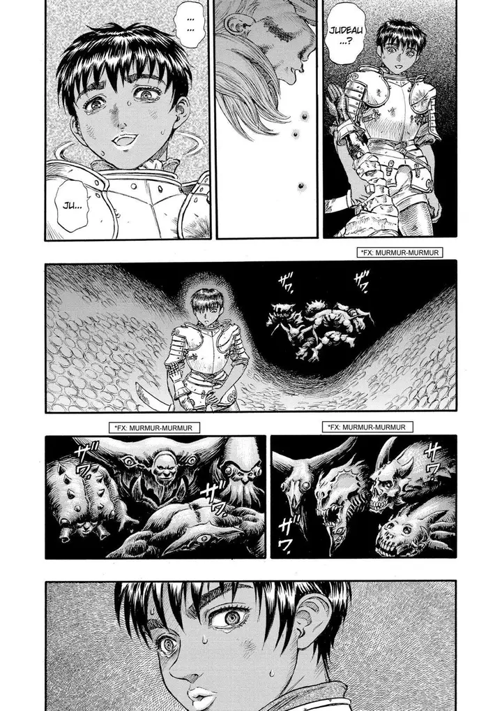 image-komik-berserk-chapter-81-16/24