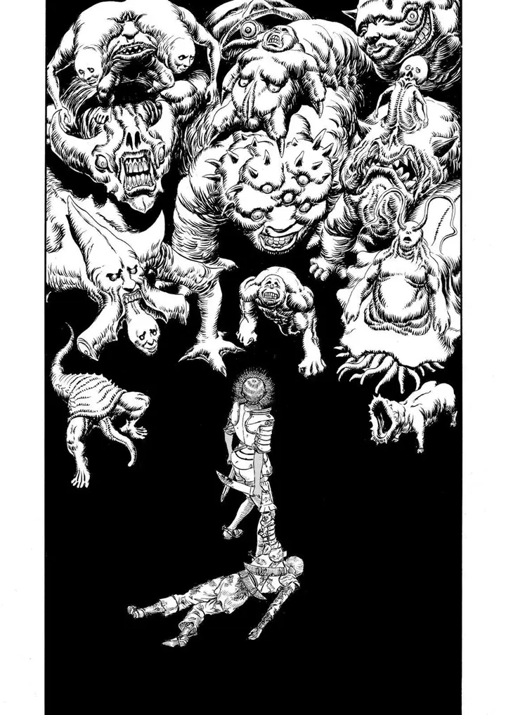 image-komik-berserk-chapter-81-17/24