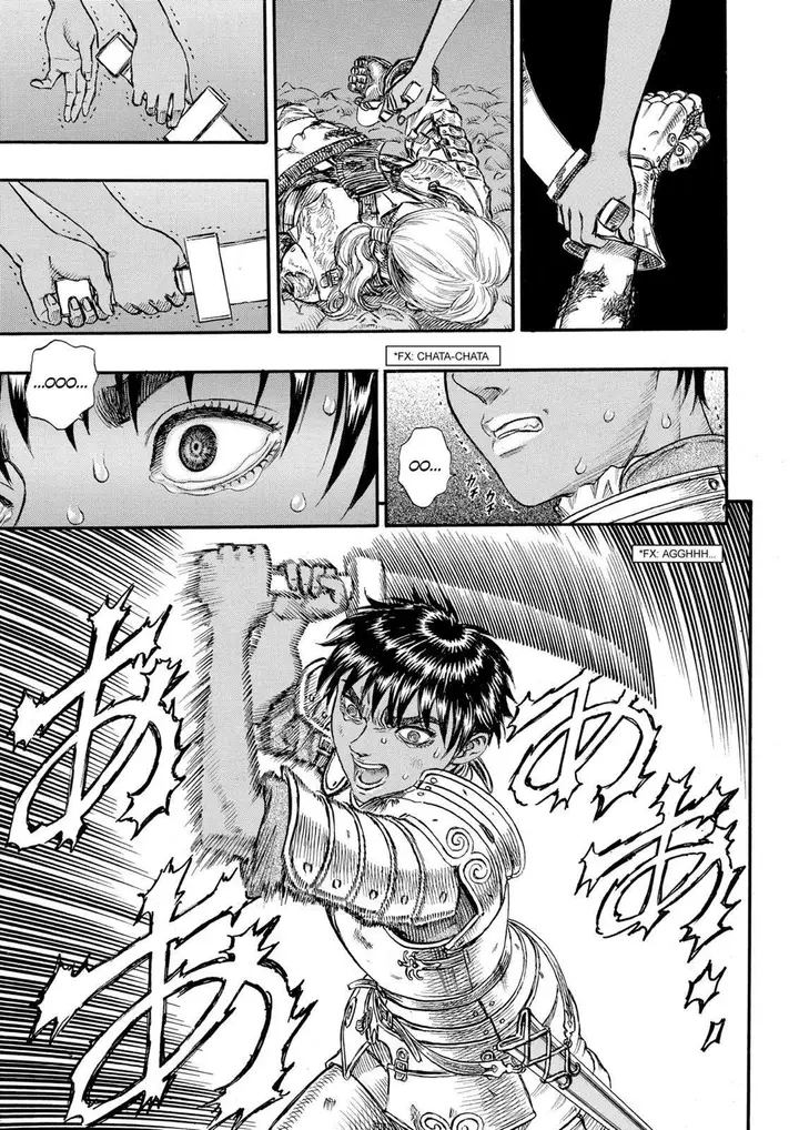 image-komik-berserk-chapter-81-18/24