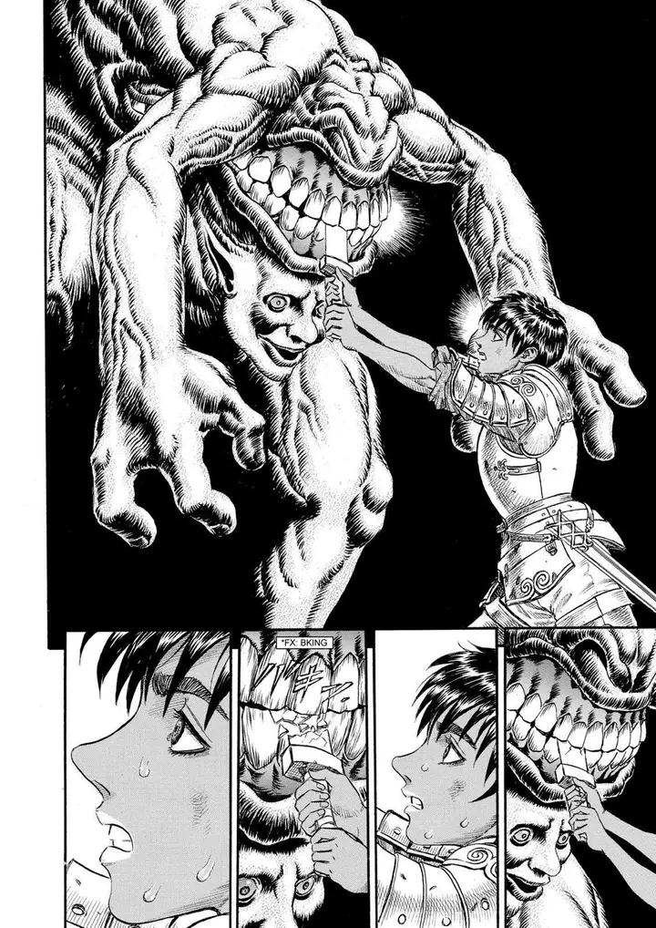 image-komik-berserk-chapter-81-19/24