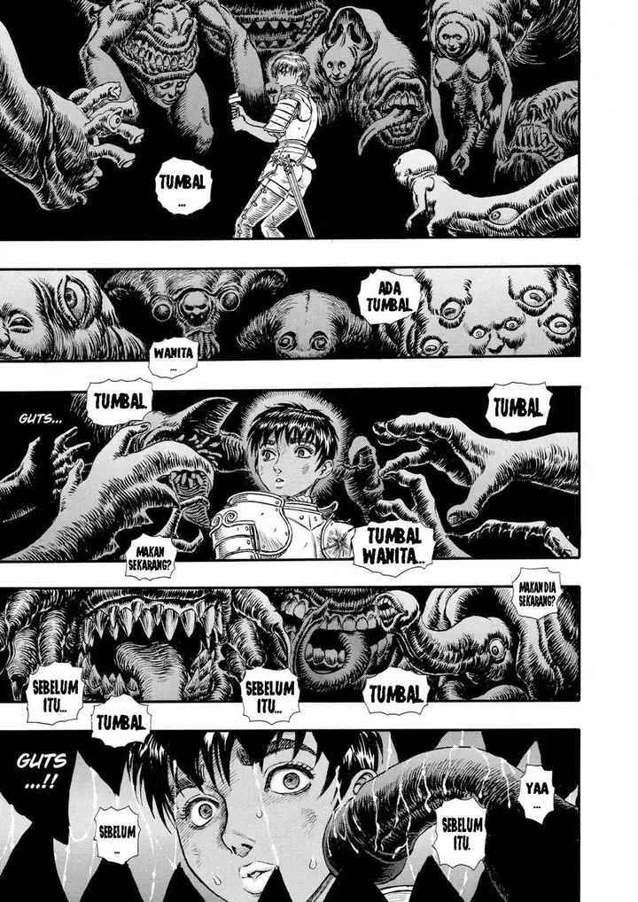 image-komik-berserk-chapter-81-20/24