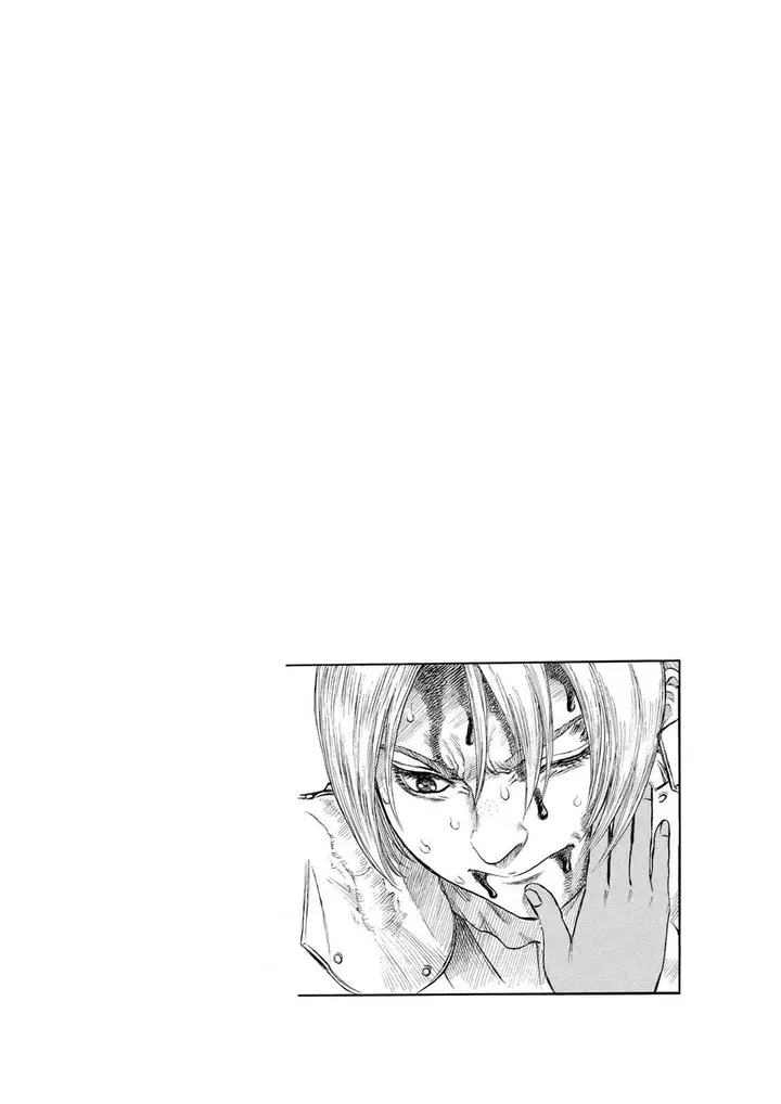 image-komik-berserk-chapter-81-22/24