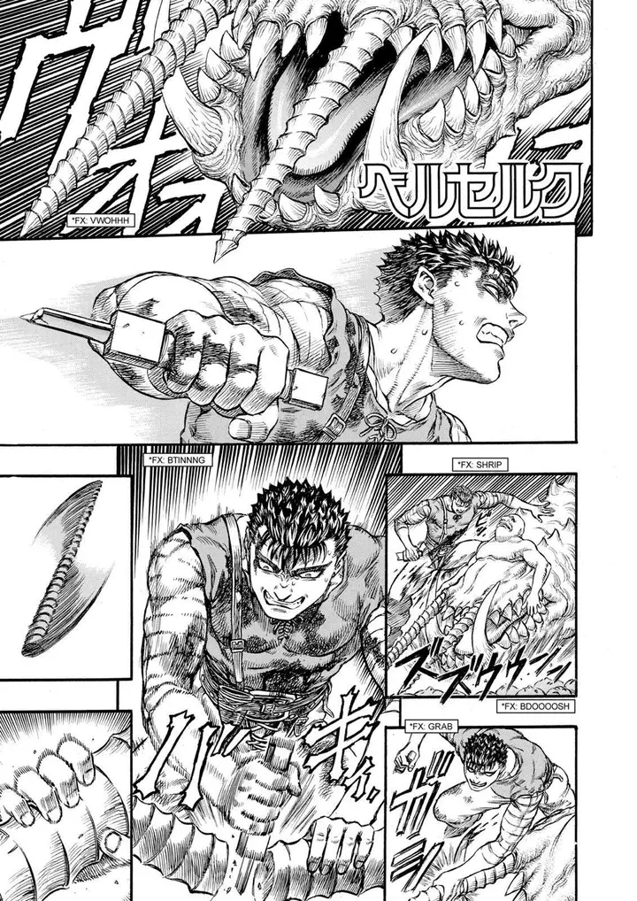 image-komik-berserk-chapter-82-0/22