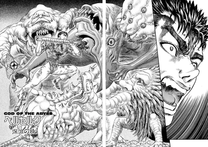 image-komik-berserk-chapter-82-1/22