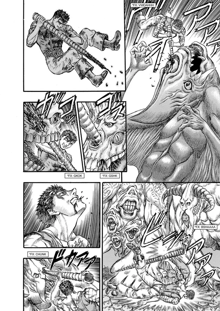 image-komik-berserk-chapter-82-2/22