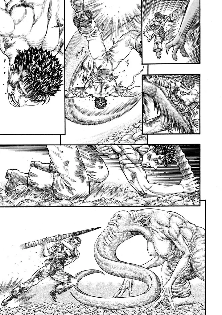 image-komik-berserk-chapter-82-3/22