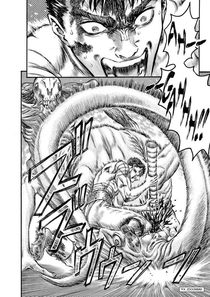 image-komik-berserk-chapter-82-4/22