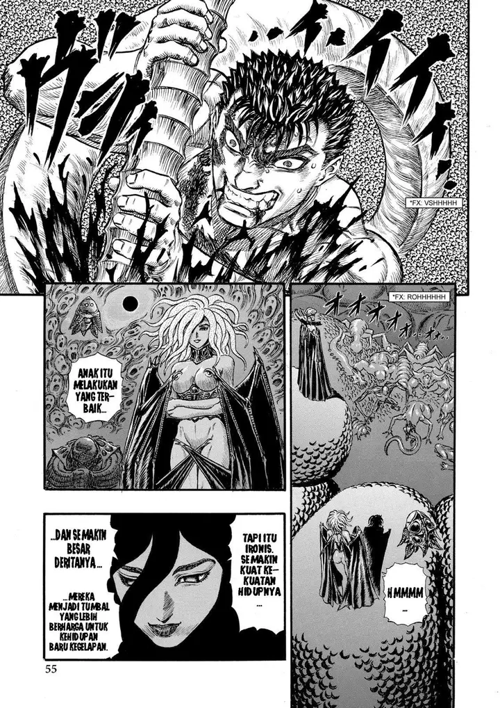 image-komik-berserk-chapter-82-5/22