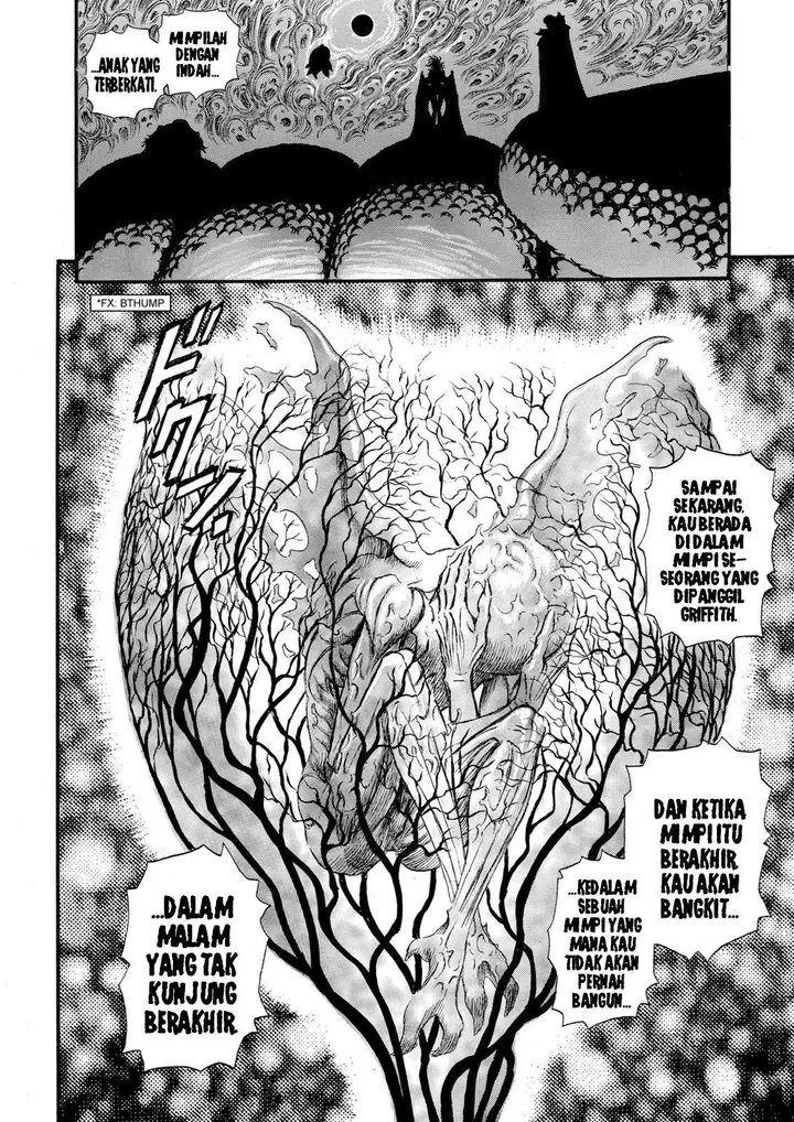 image-komik-berserk-chapter-82-6/22
