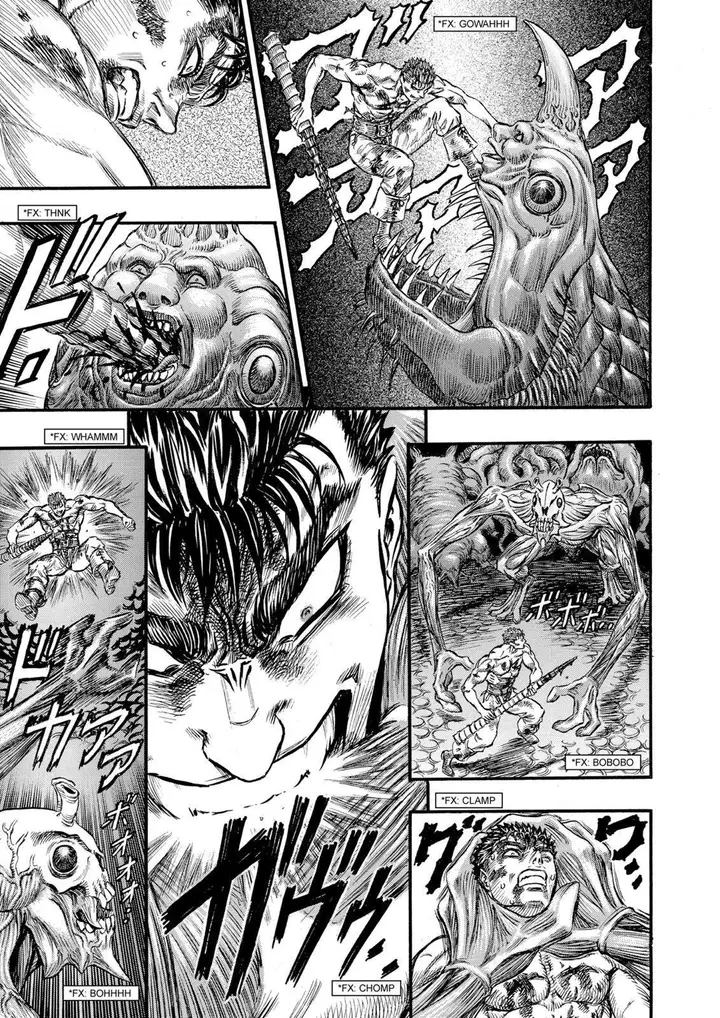 image-komik-berserk-chapter-82-7/22