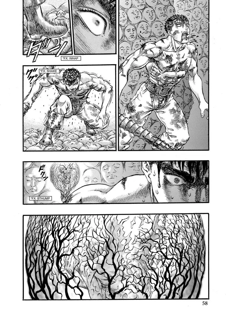 image-komik-berserk-chapter-82-8/22