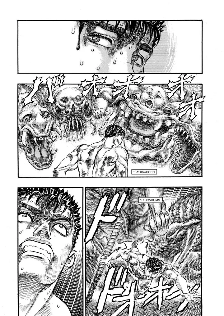 image-komik-berserk-chapter-82-9/22