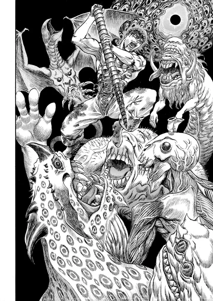 image-komik-berserk-chapter-82-10/22