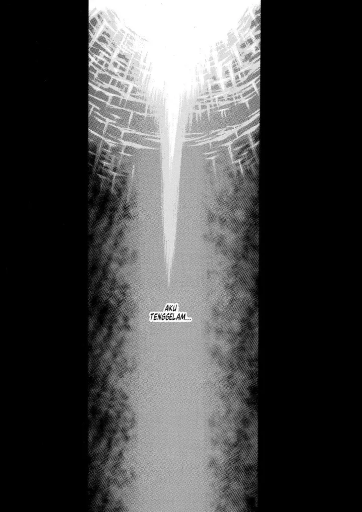 image-komik-berserk-chapter-82-11/22