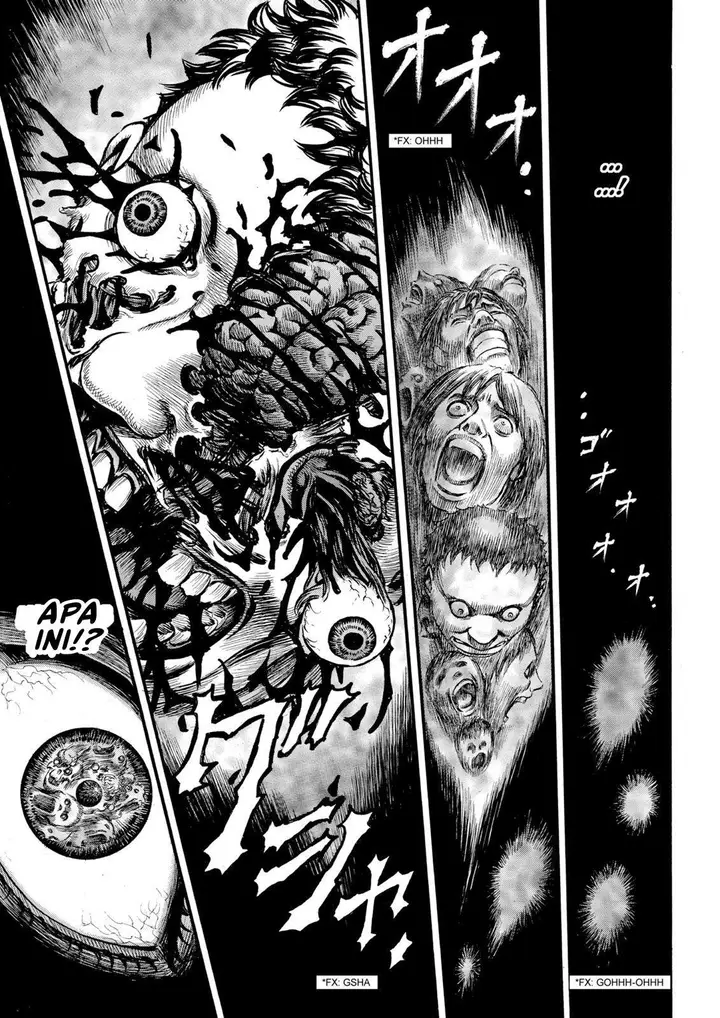image-komik-berserk-chapter-82-13/22