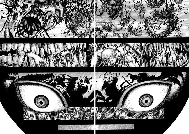 image-komik-berserk-chapter-82-14/22