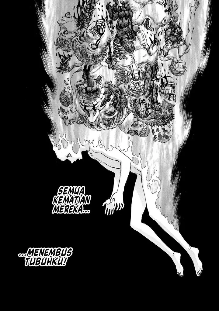 image-komik-berserk-chapter-82-15/22