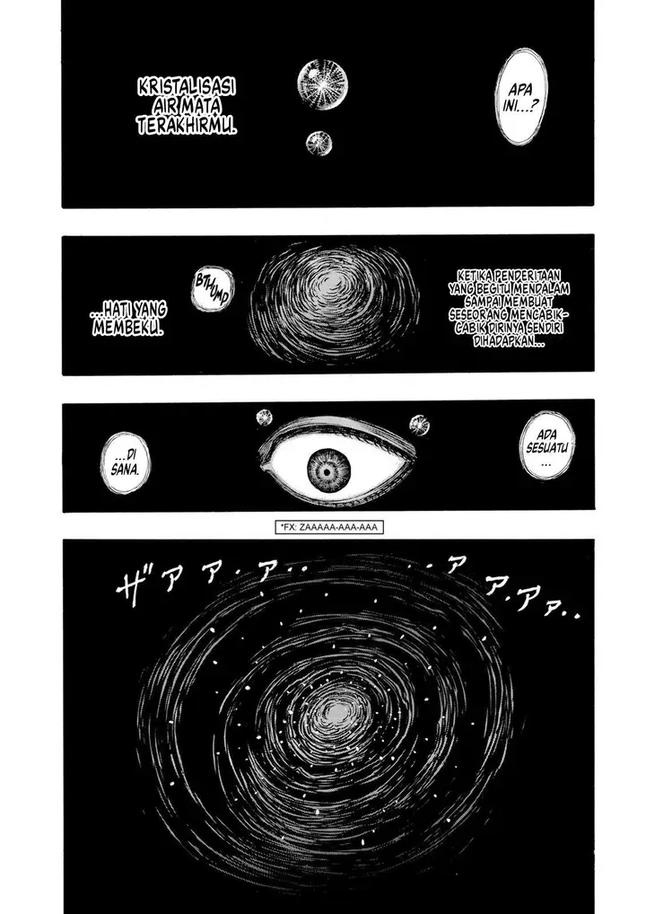 image-komik-berserk-chapter-82-17/22