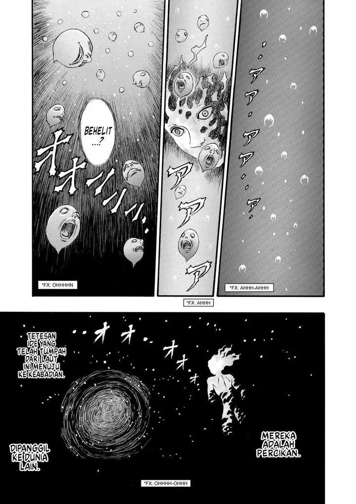 image-komik-berserk-chapter-82-18/22
