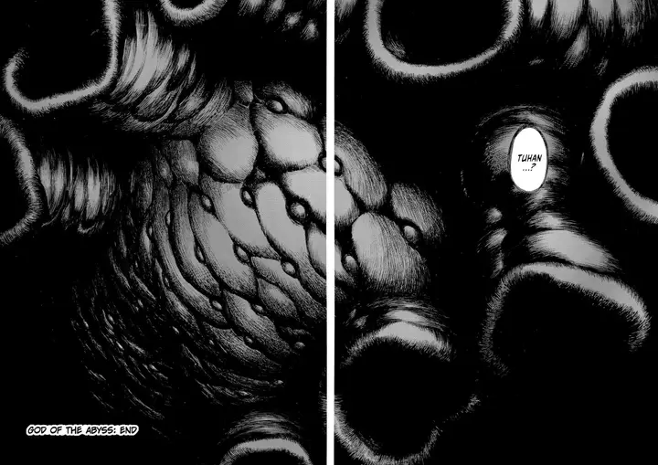 image-komik-berserk-chapter-82-19/22
