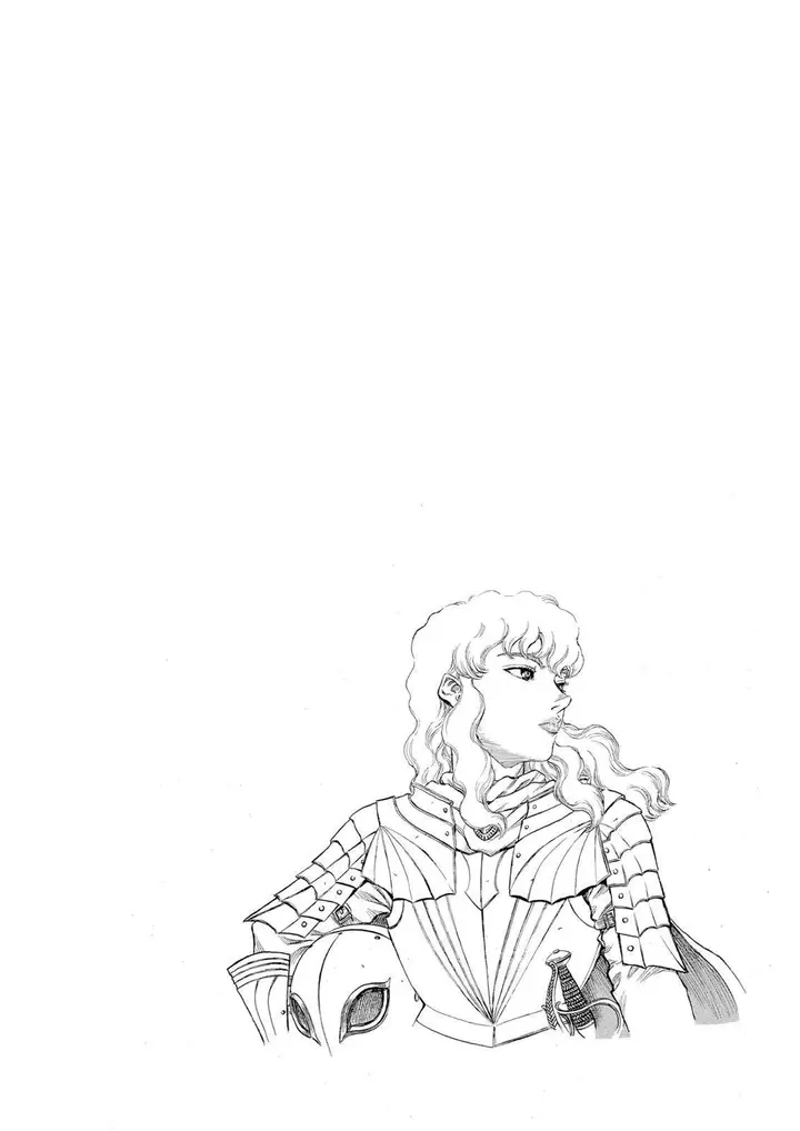 image-komik-berserk-chapter-82-20/22