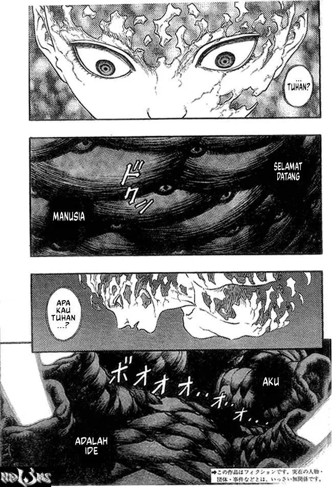 image-komik-berserk-chapter-83-0/18