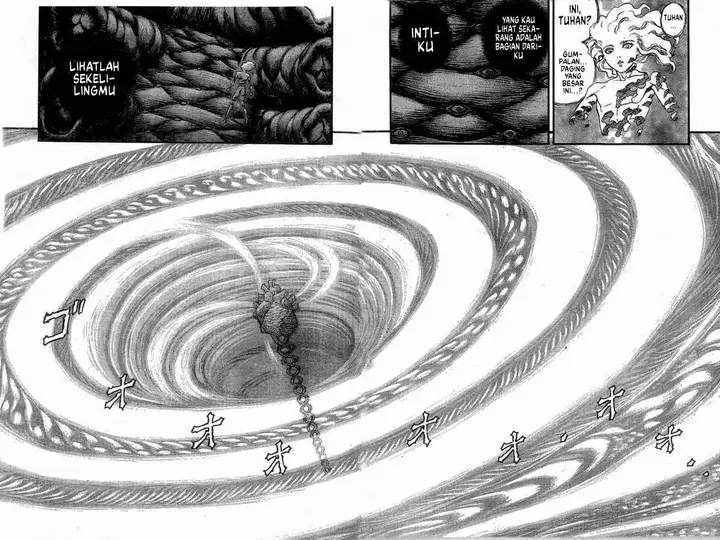 image-komik-berserk-chapter-83-2/18
