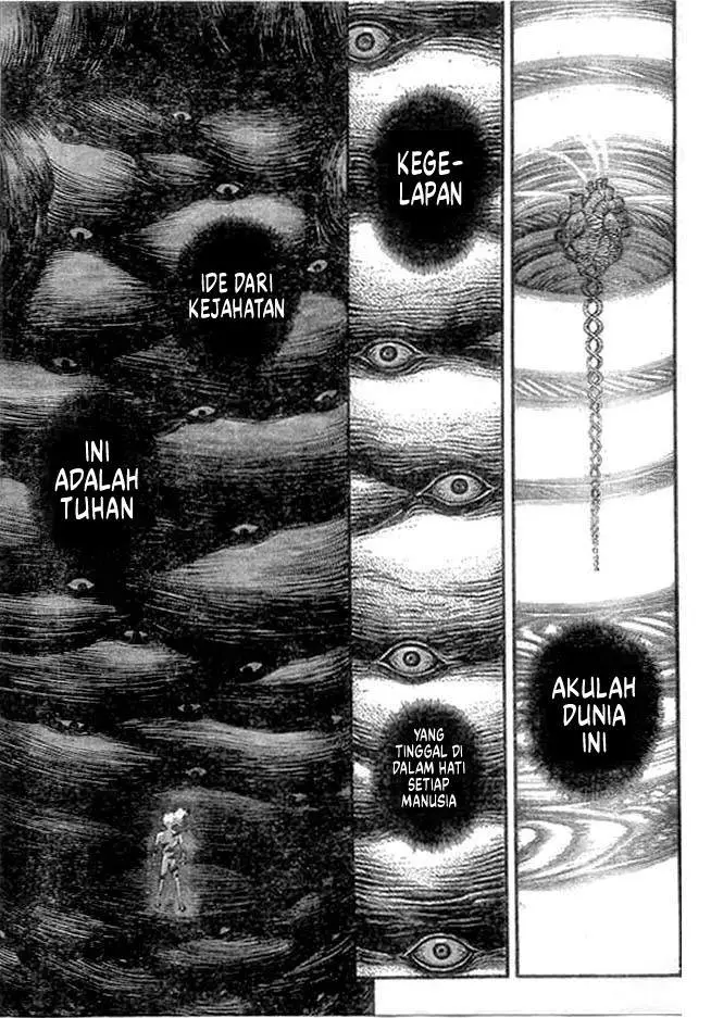 image-komik-berserk-chapter-83-4/18