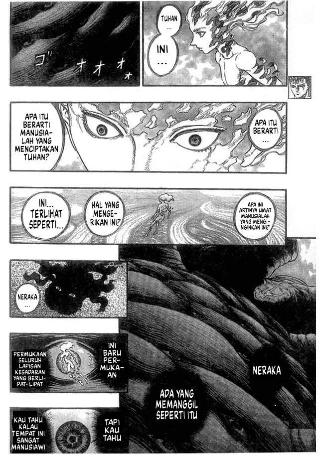 image-komik-berserk-chapter-83-5/18