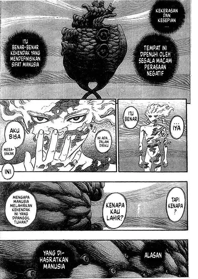 image-komik-berserk-chapter-83-6/18