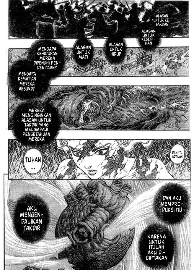 image-komik-berserk-chapter-83-7/18