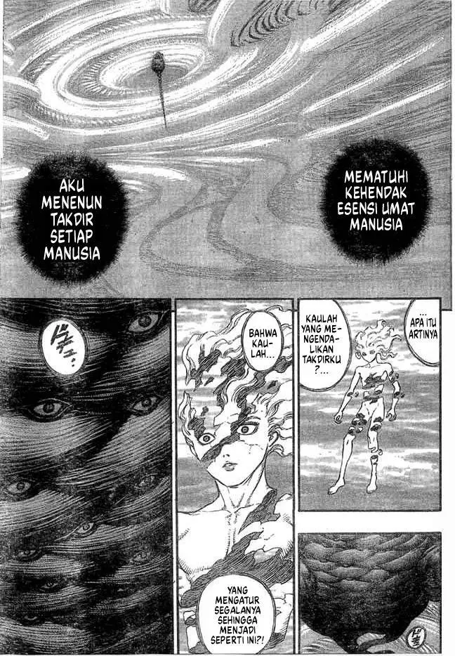 image-komik-berserk-chapter-83-8/18