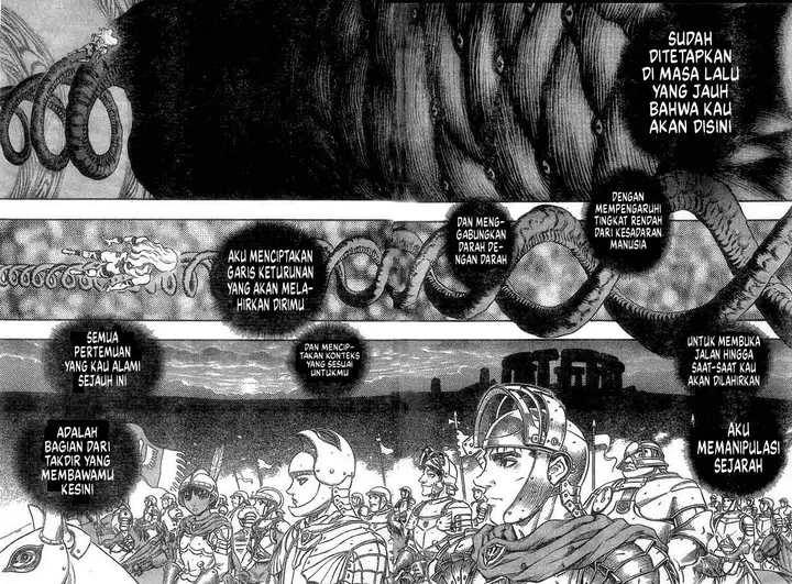 image-komik-berserk-chapter-83-9/18