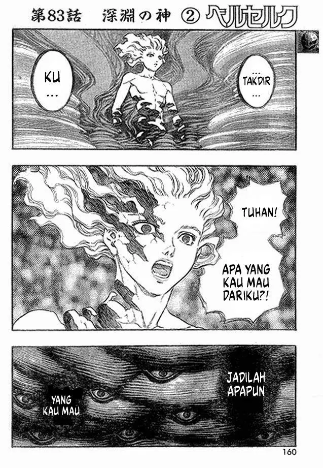 image-komik-berserk-chapter-83-10/18