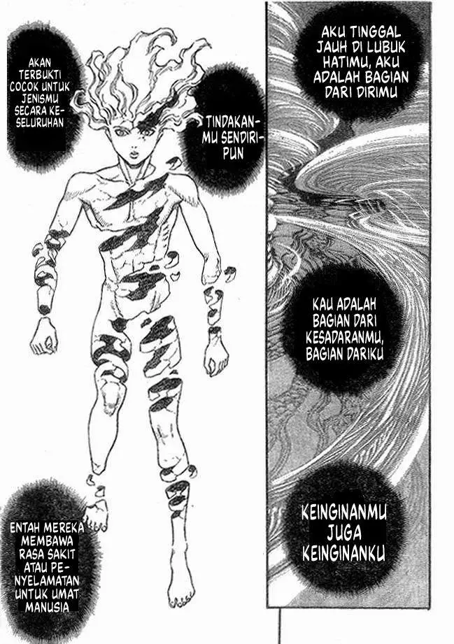 image-komik-berserk-chapter-83-11/18