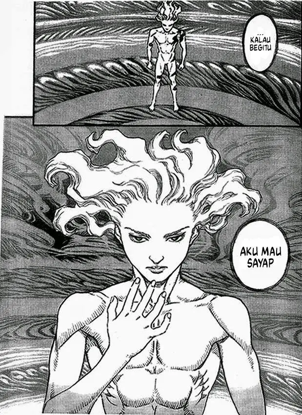 image-komik-berserk-chapter-83-13/18