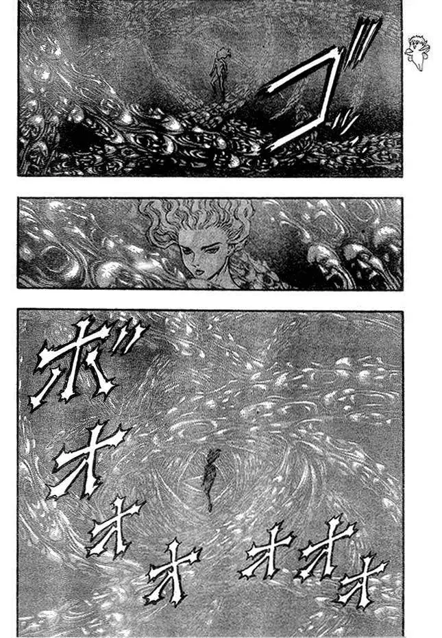 image-komik-berserk-chapter-83-14/18