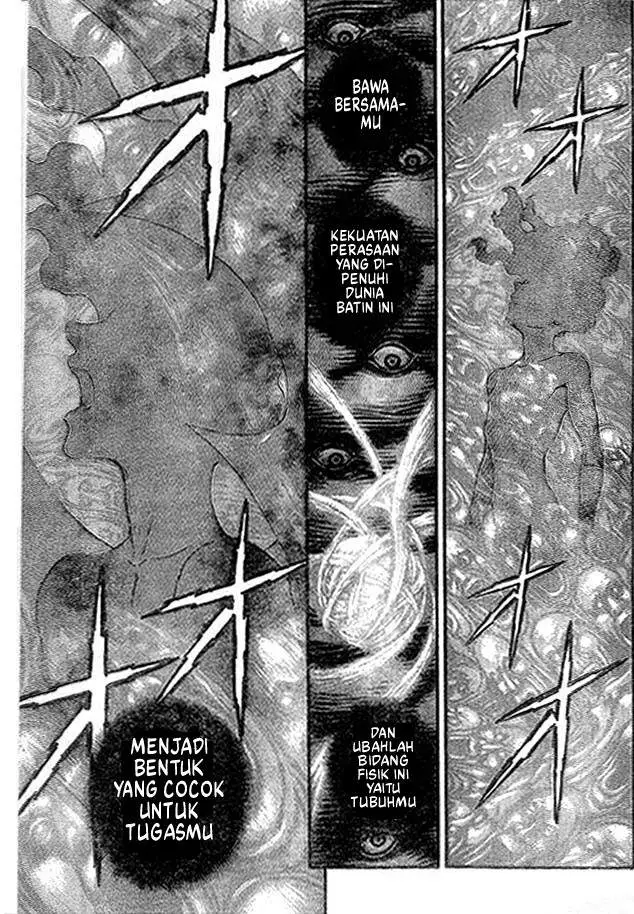 image-komik-berserk-chapter-83-15/18