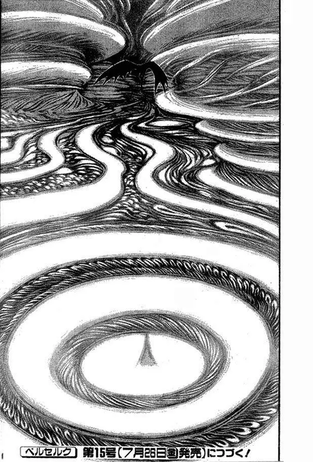 image-komik-berserk-chapter-83-16/18